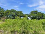 Lot 13 Ph 1 Pr 4219 - Photo 10