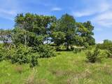 Lot 13 Ph 1 Pr 4219 - Photo 11