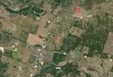 Lot 13 Ph 1 Pr 4219 - Photo 12
