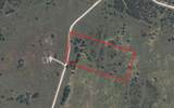 Lot 13 Ph 1 Pr 4219 - Photo 13