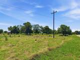 Lot 13 Ph 1 Pr 4219 - Photo 2