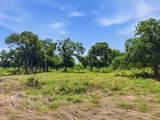 Lot 13 Ph 1 Pr 4219 - Photo 3