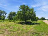 Lot 13 Ph 1 Pr 4219 - Photo 4