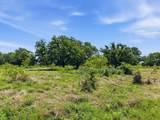 Lot 13 Ph 1 Pr 4219 - Photo 5