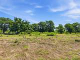Lot 13 Ph 1 Pr 4219 - Photo 6