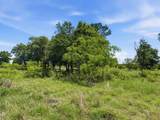 Lot 13 Ph 1 Pr 4219 - Photo 7