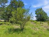 Lot 13 Ph 1 Pr 4219 - Photo 8