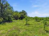 Lot 13 Ph 1 Pr 4219 - Photo 9