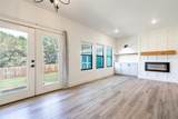924 Arkansas River Drive - Photo 10