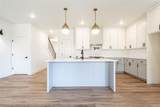 924 Arkansas River Drive - Photo 11