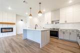 924 Arkansas River Drive - Photo 12