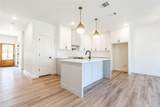 924 Arkansas River Drive - Photo 13