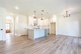924 Arkansas River Drive - Photo 14
