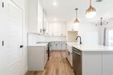 924 Arkansas River Drive - Photo 15