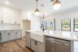 924 Arkansas River Drive - Photo 16