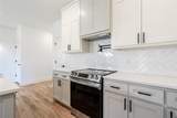 924 Arkansas River Drive - Photo 17
