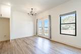 924 Arkansas River Drive - Photo 18