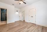924 Arkansas River Drive - Photo 21