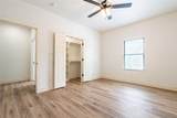 924 Arkansas River Drive - Photo 22