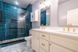 924 Arkansas River Drive - Photo 24