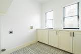 924 Arkansas River Drive - Photo 25