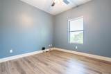 924 Arkansas River Drive - Photo 26