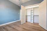 924 Arkansas River Drive - Photo 27