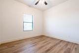 924 Arkansas River Drive - Photo 29