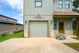 924 Arkansas River Drive - Photo 3