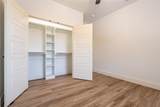 924 Arkansas River Drive - Photo 30