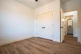 924 Arkansas River Drive - Photo 31