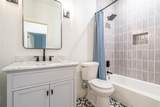 924 Arkansas River Drive - Photo 32