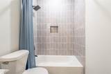 924 Arkansas River Drive - Photo 33