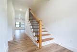 924 Arkansas River Drive - Photo 34