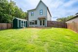 924 Arkansas River Drive - Photo 35