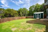 924 Arkansas River Drive - Photo 36