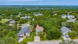 924 Arkansas River Drive - Photo 37