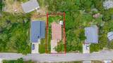 924 Arkansas River Drive - Photo 38