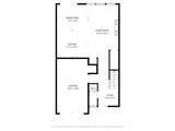 924 Arkansas River Drive - Photo 39