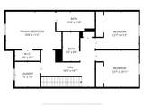 924 Arkansas River Drive - Photo 40