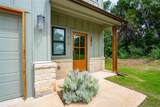 924 Arkansas River Drive - Photo 5
