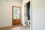 924 Arkansas River Drive - Photo 7