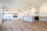924 Arkansas River Drive - Photo 8