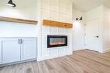 924 Arkansas River Drive - Photo 9