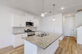 1520 Starlight Trail - Photo 11