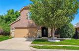 2509 Castle Creek Drive - Photo 1