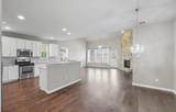 2509 Castle Creek Drive - Photo 10