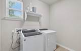 2509 Castle Creek Drive - Photo 11
