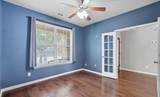 2509 Castle Creek Drive - Photo 12