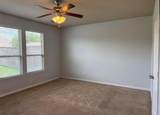 2509 Castle Creek Drive - Photo 13